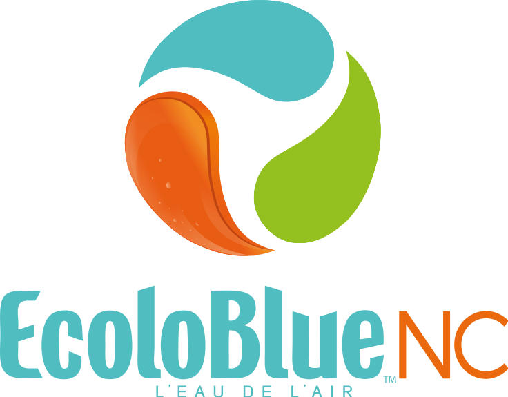 ECOLOBLUE NC